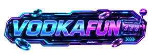 vodkafun