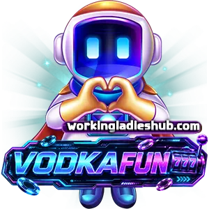 เว็บvodkafun